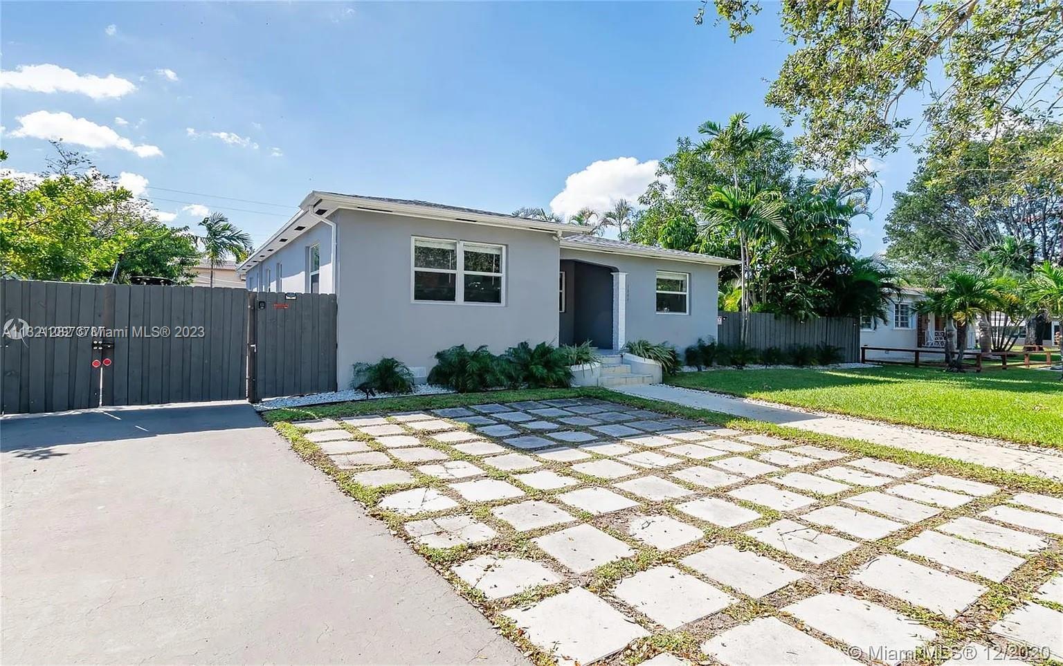1644 Washington St # 0, Hollywood FL 33020