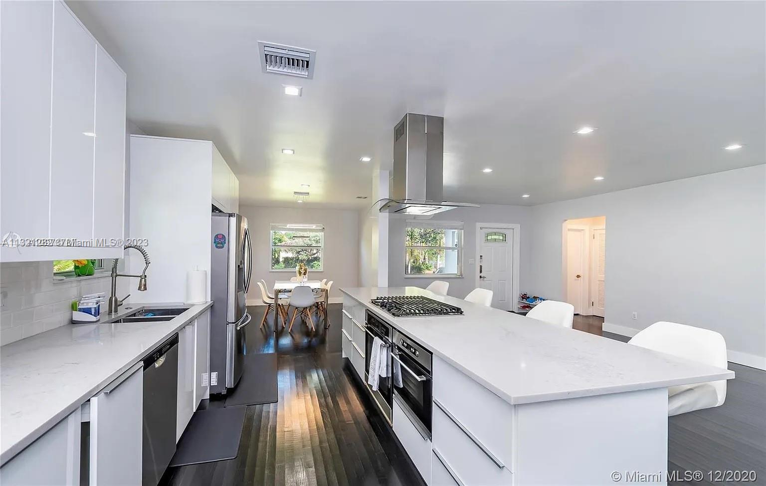 1644 Washington St # 0, Hollywood FL 33020 photo 4