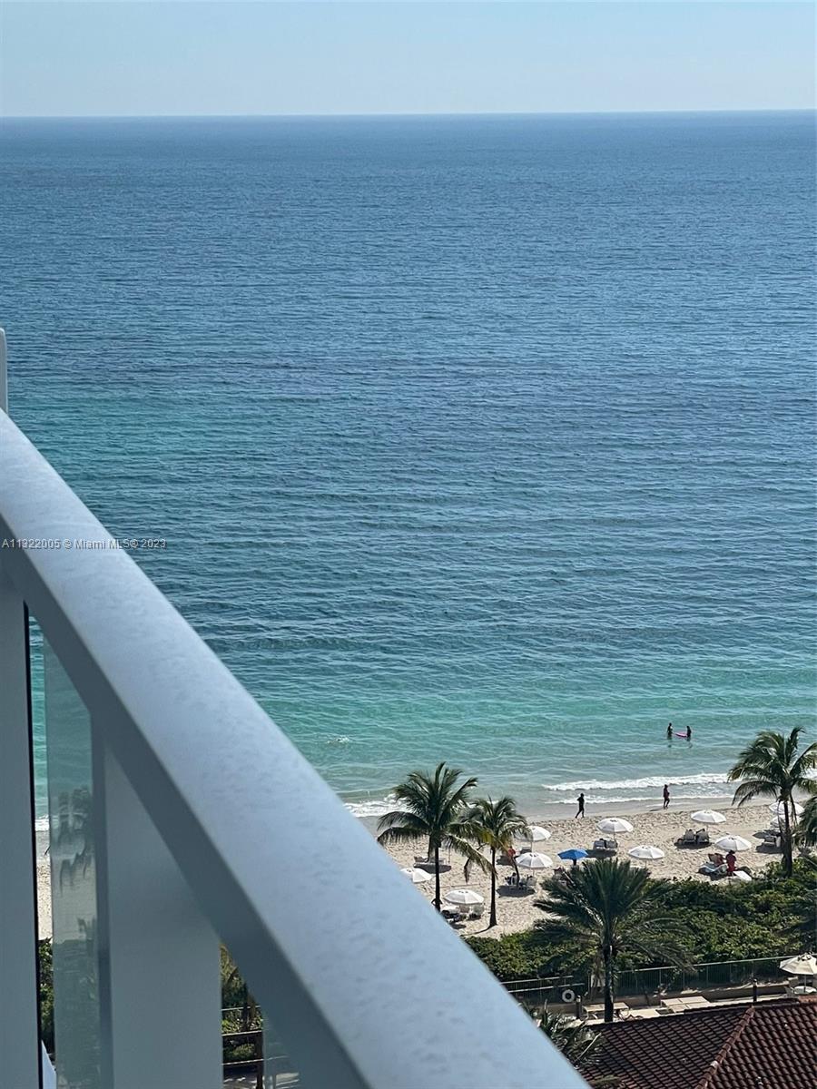 2030 S Ocean Dr # 1609, Hallandale Beach FL 33009 photo 2