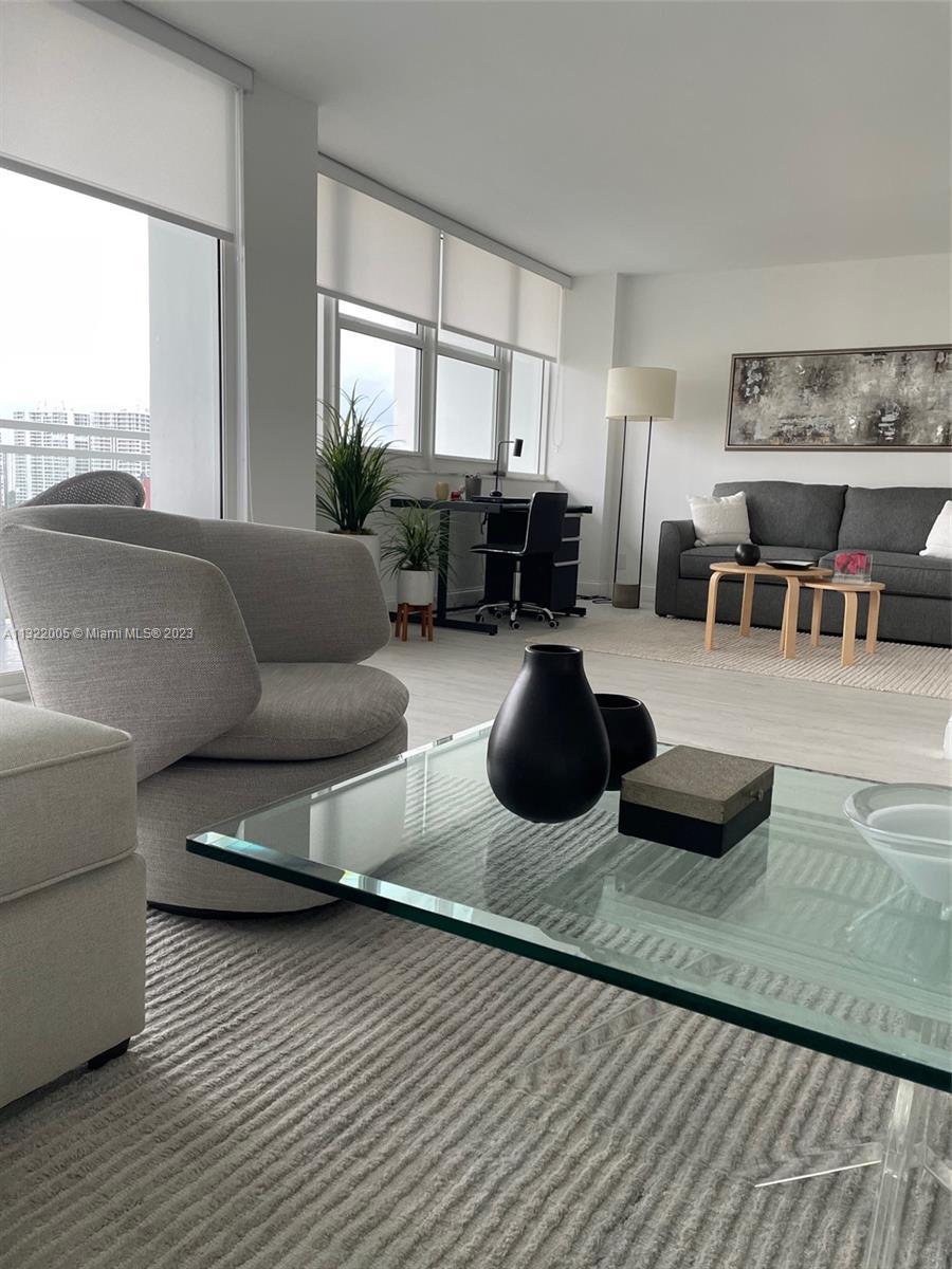 2030 S Ocean Dr # 1609, Hallandale Beach FL 33009 photo 3