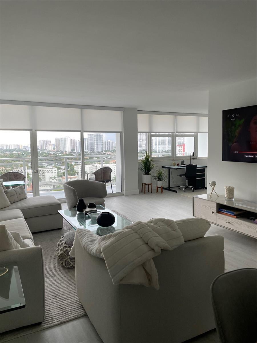 2030 S Ocean Dr # 1609, Hallandale Beach FL 33009 photo 5