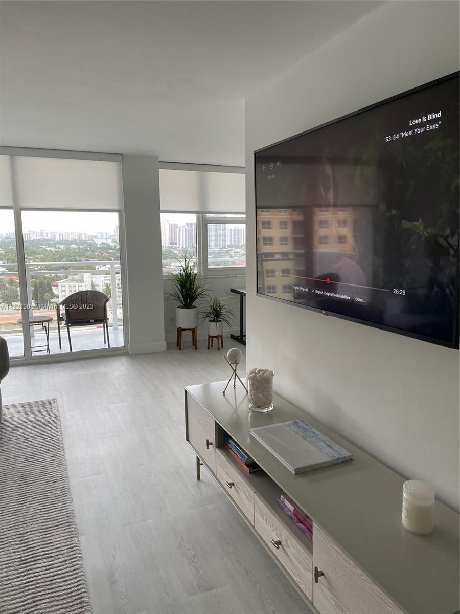 2030 S Ocean Dr # 1609, Hallandale Beach FL 33009 photo 4