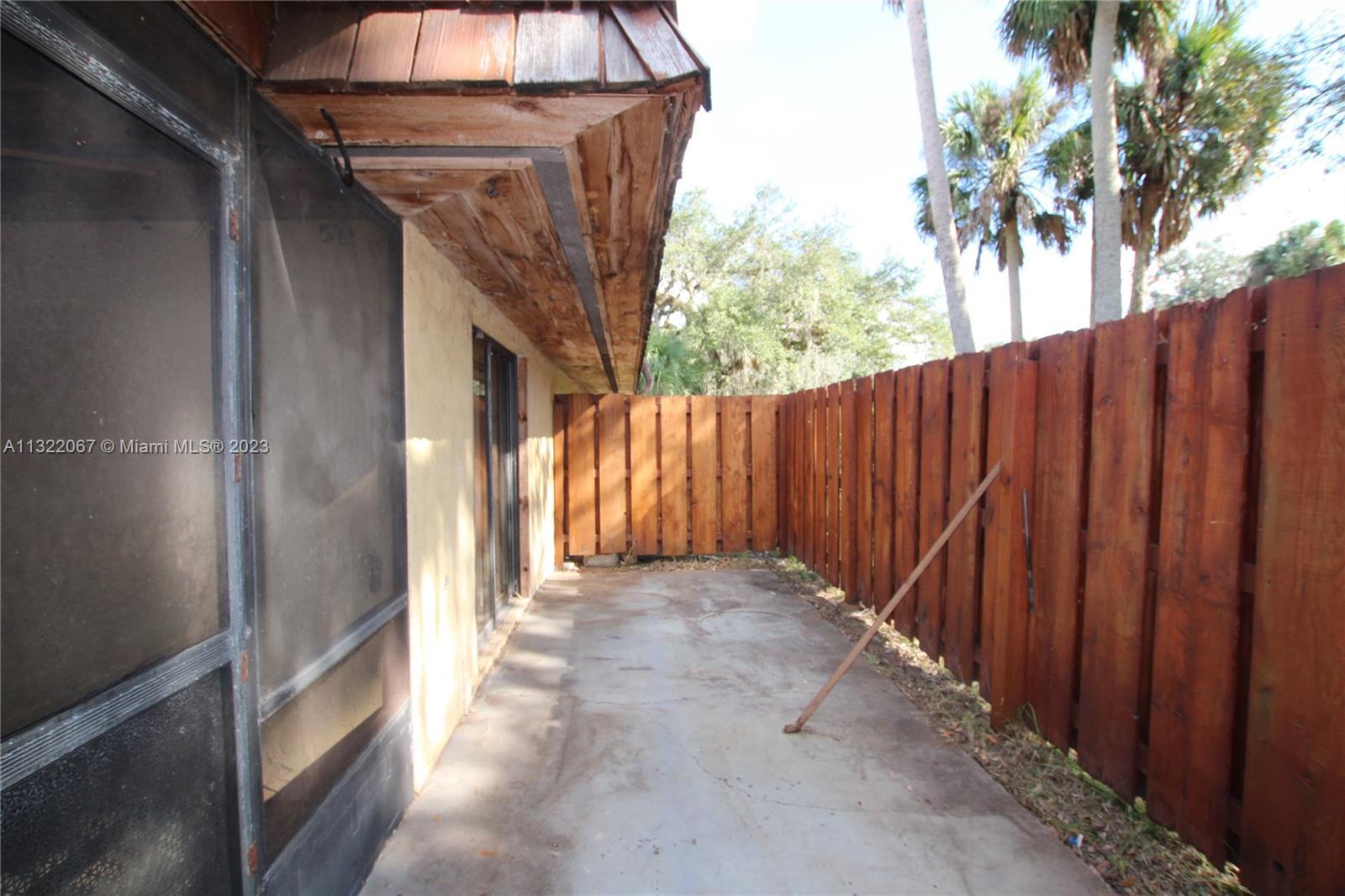 2201 SW 28th Street # 54, Okeechobee FL 34974 photo 3