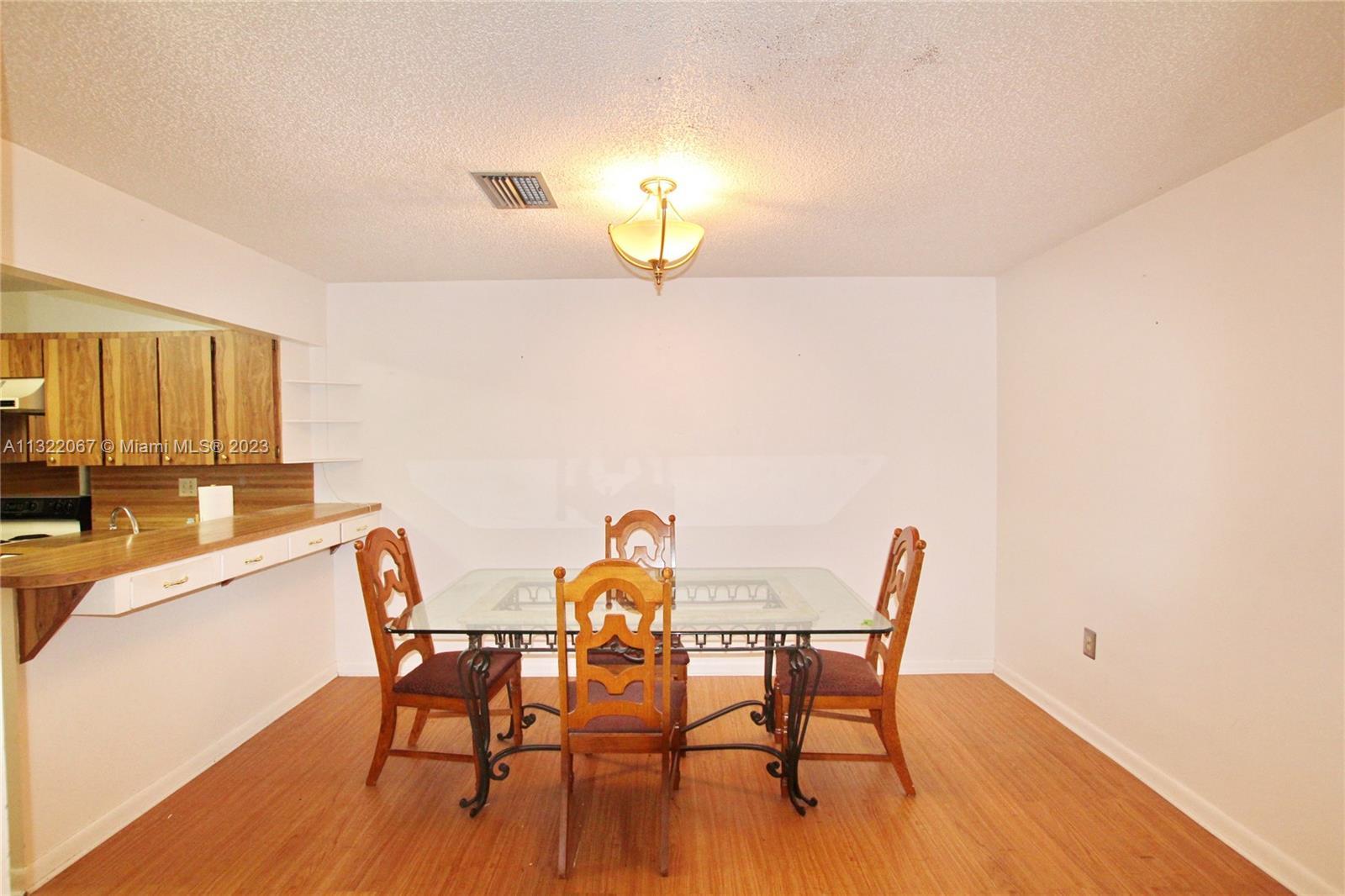 2201 SW 28th Street # 54, Okeechobee FL 34974 photo 5