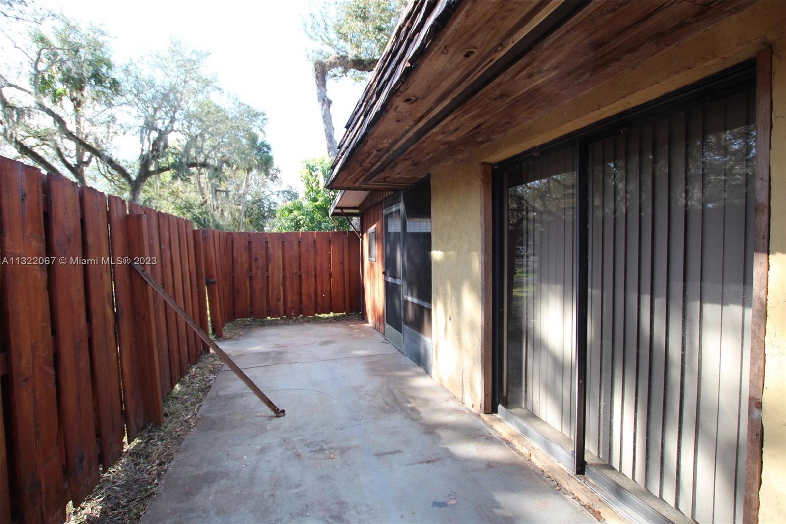 2201 SW 28th Street # 54, Okeechobee FL 34974 photo 4