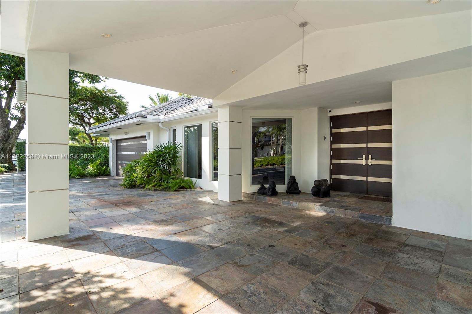 5354 NW 94th Doral Pl, Doral FL 33178 photo 5