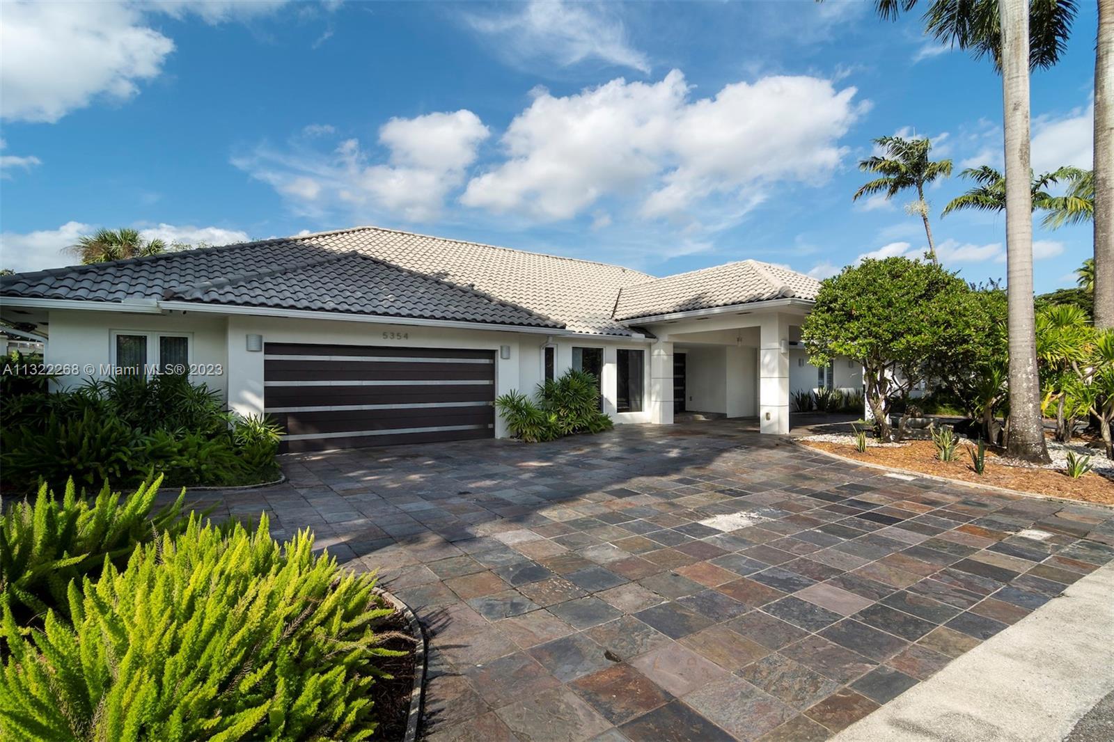 5354 NW 94th Doral Pl, Doral FL 33178 photo 4