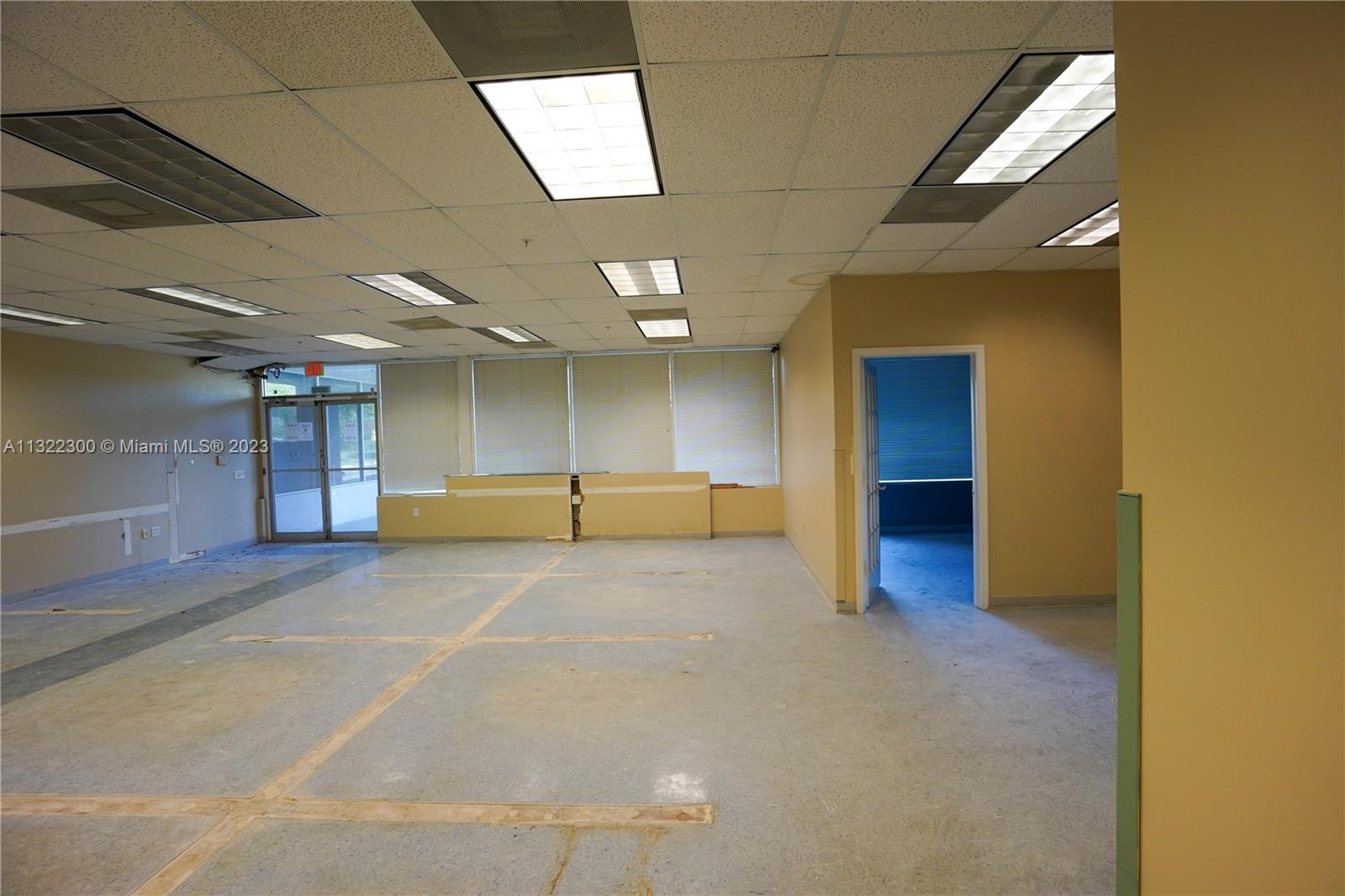 3908 NW 19th St # 3970, Lauderhill FL 33311 photo 3
