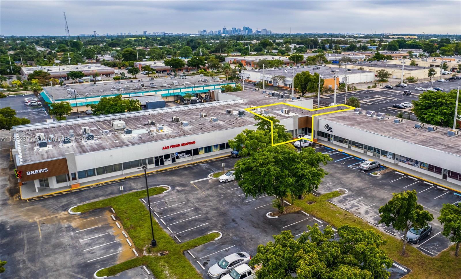 3908 NW 19th St # 3970, Lauderhill FL 33311
