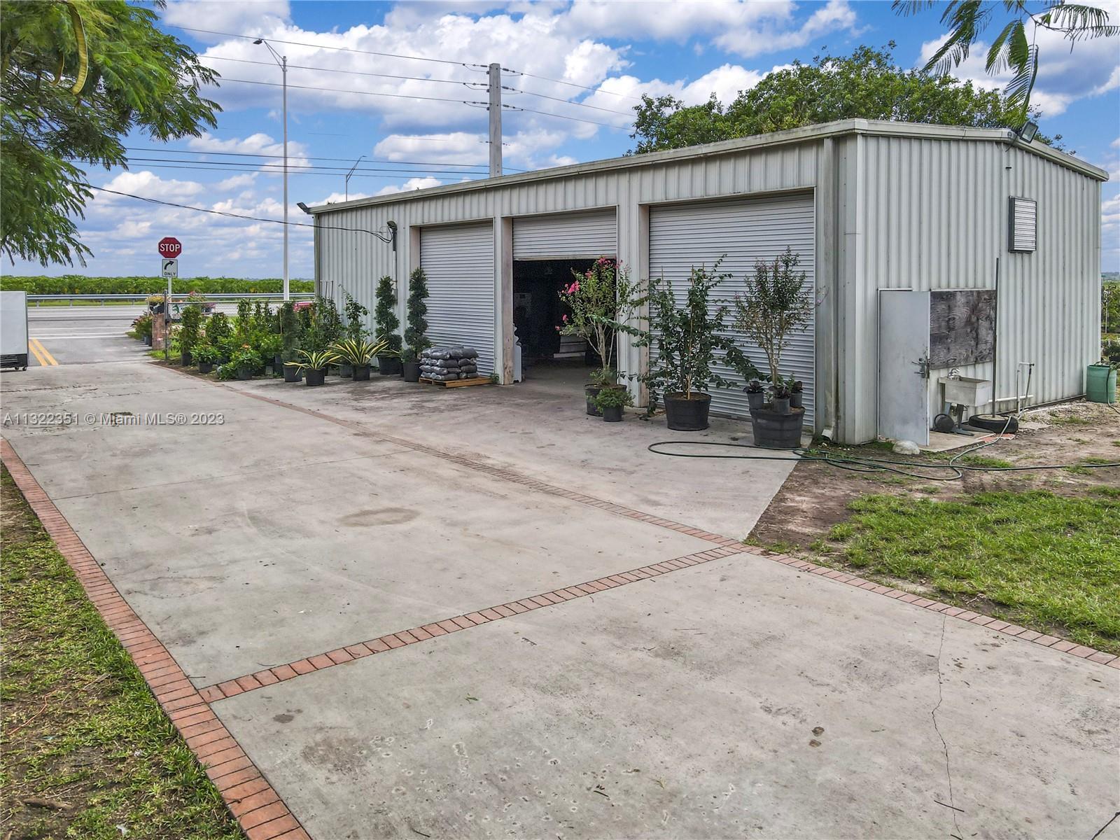 14300 SW KROME, Miami FL 33196 photo 5