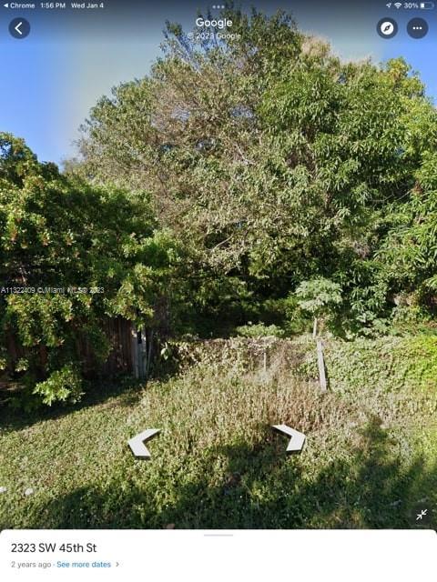 45 Sw St, Dania Beach FL 33312