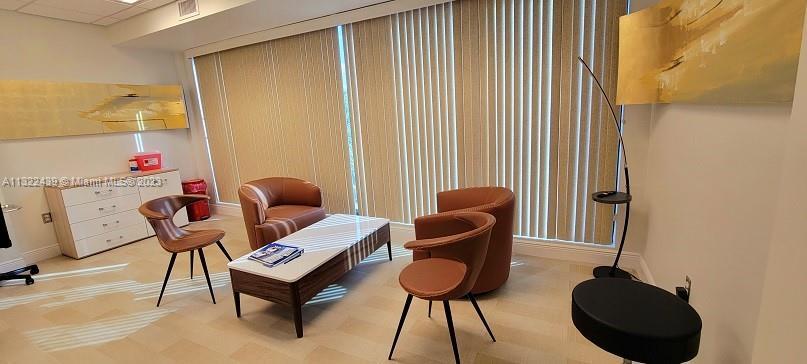 630 US Highway 1, North Palm Beach FL 33408 photo 3