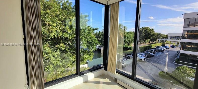 630 US Highway 1, North Palm Beach FL 33408 photo 5