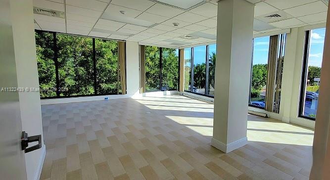 630 US Highway 1, North Palm Beach FL 33408 photo 4