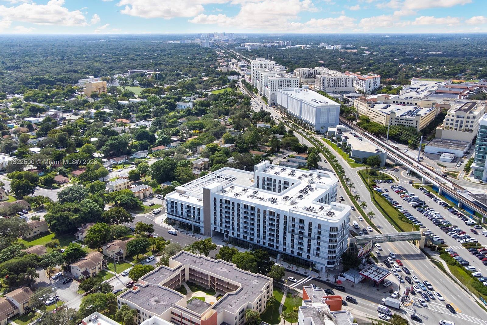 3750 Douglas Road # 800, Miami FL 33133 photo 2