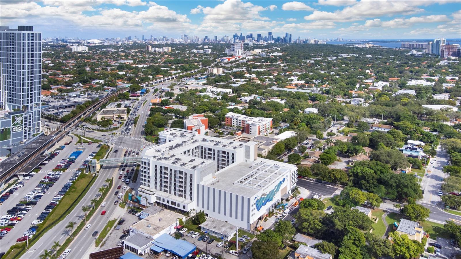 3750 Douglas Road # 800, Miami FL 33133 photo 3