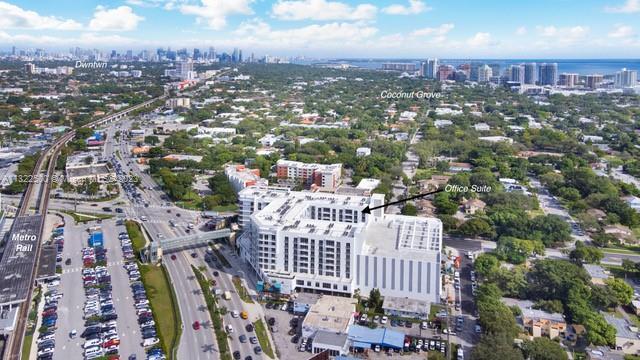 3750 Douglas Road # 800, Miami FL 33133