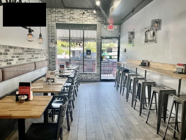 57TH AVE, Coral Gables FL 33155