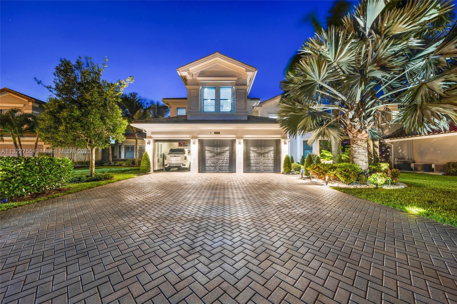 16849 Pierre Cir, Delray Beach FL 33446