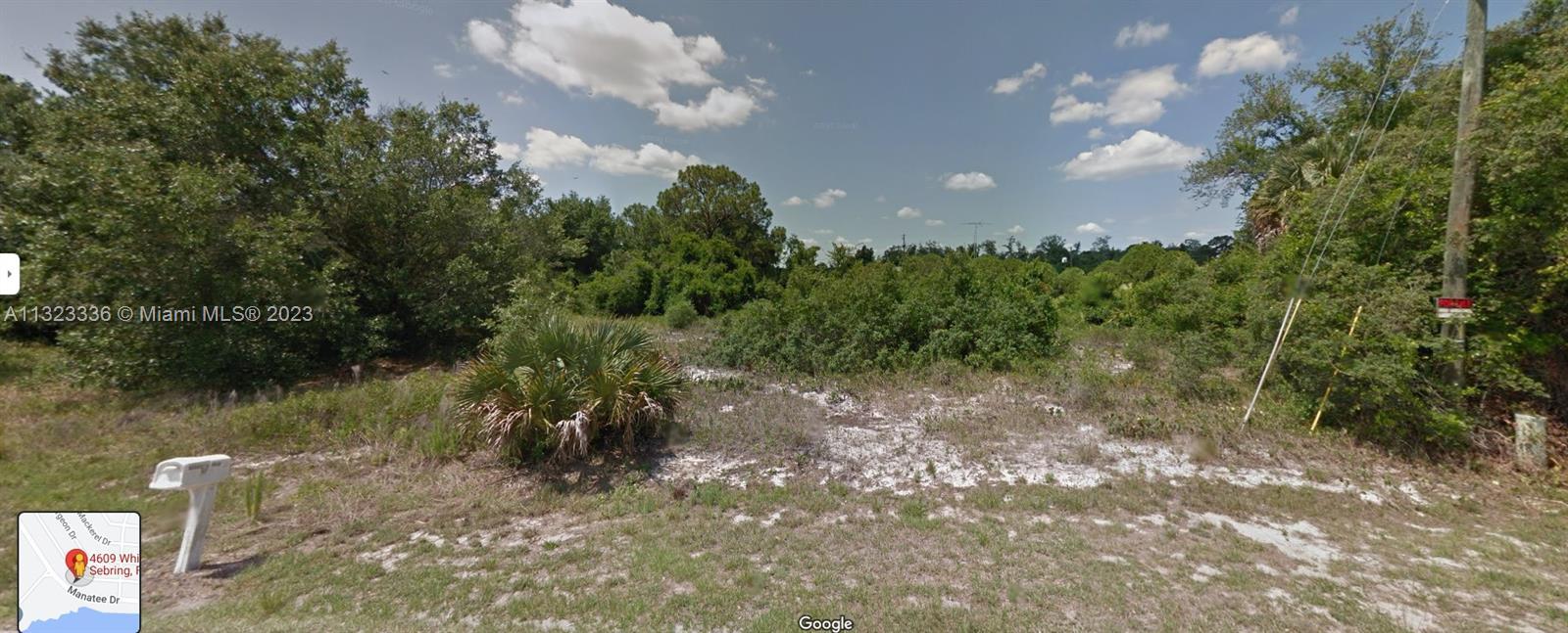 4609 Whiting Dr, Sebring FL 33870 photo 2