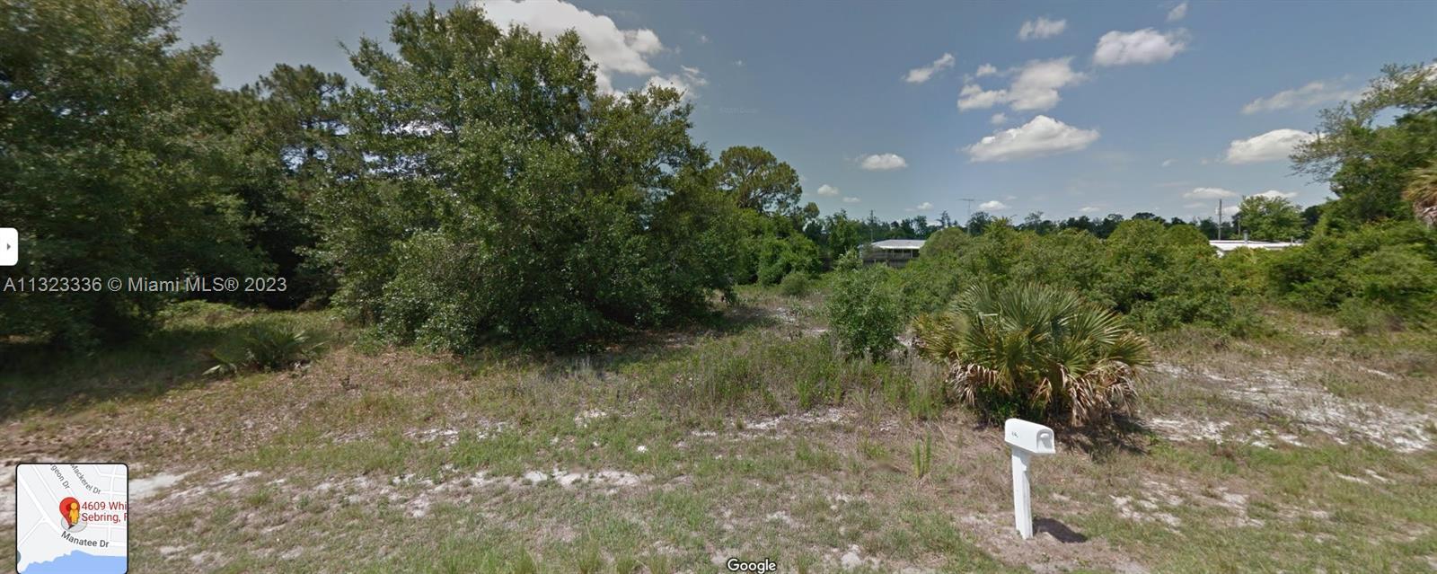 4609 Whiting Dr, Sebring FL 33870 photo 3