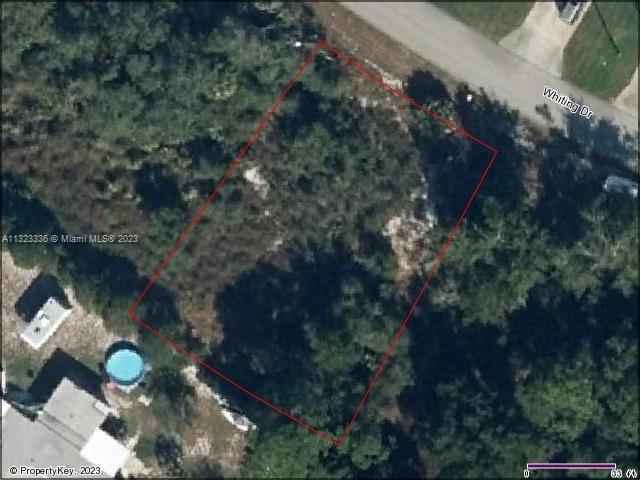 4609 Whiting Dr, Sebring FL 33870