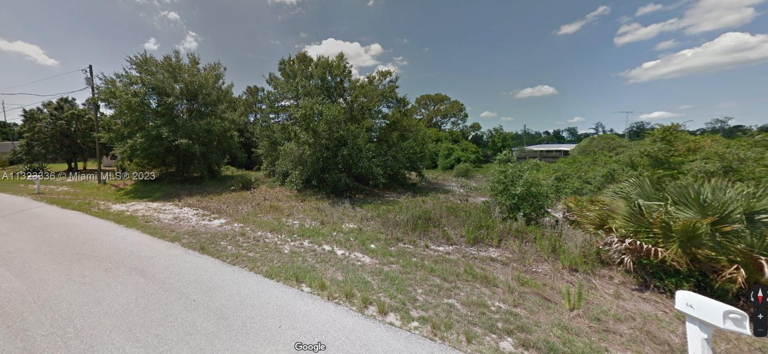4609 Whiting Dr, Sebring FL 33870 photo 5