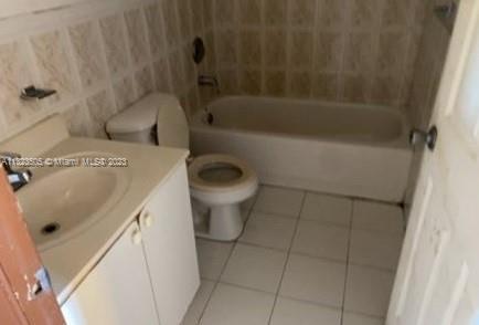 11000 SW 200th St # 512, Miami FL 33157 photo 2