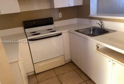11000 SW 200th St # 512, Miami FL 33157 photo 3