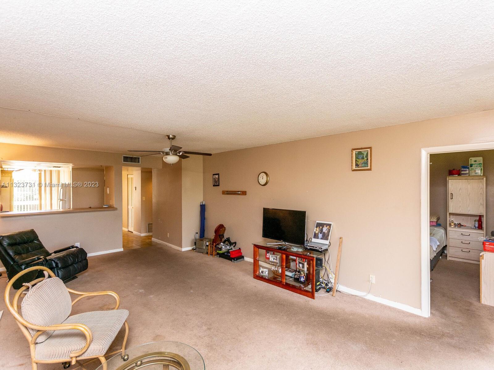 2931 SW 87th Ter # 1917, Davie FL 33328 photo 3