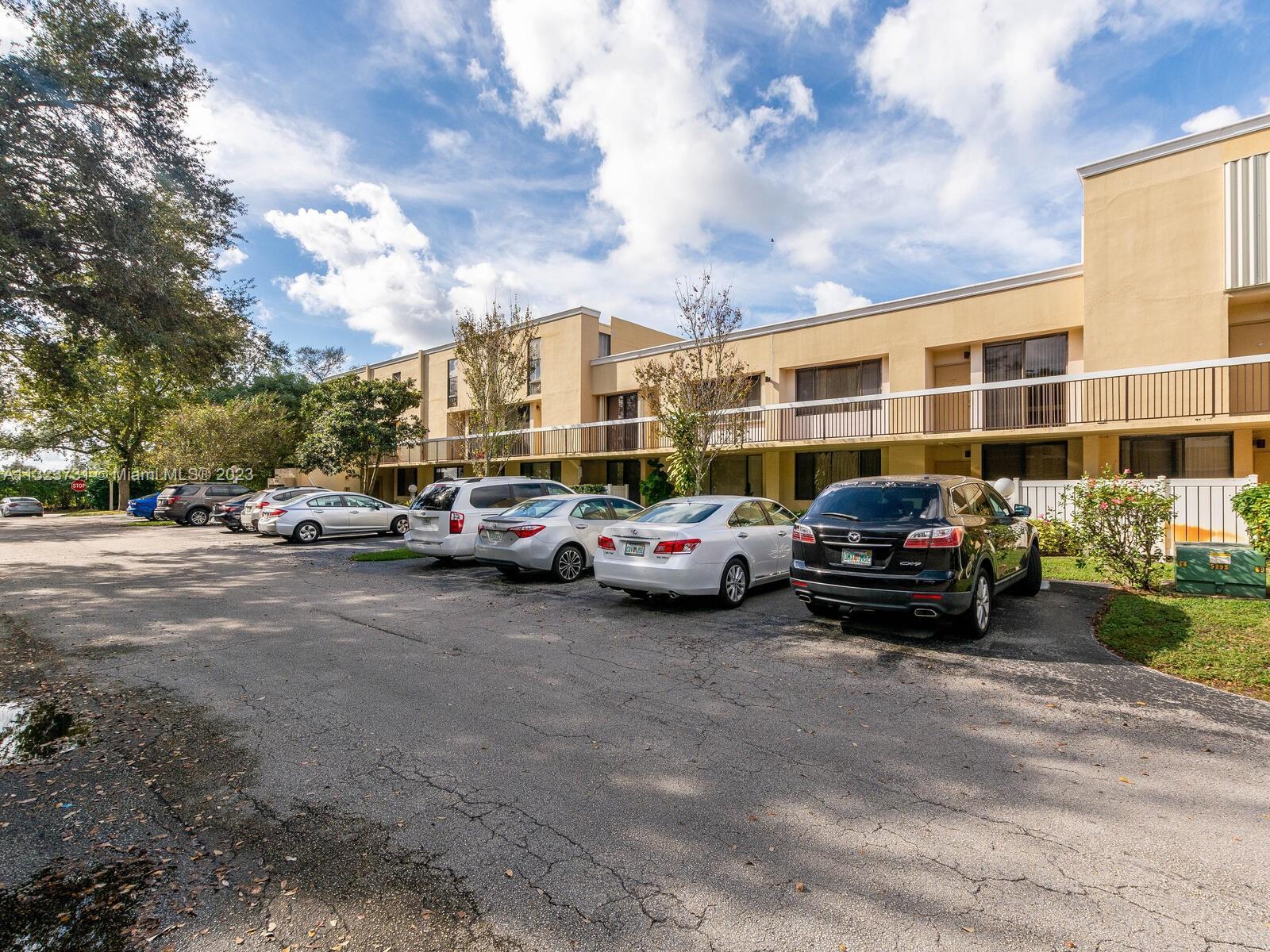 2931 SW 87th Ter # 1917, Davie FL 33328
