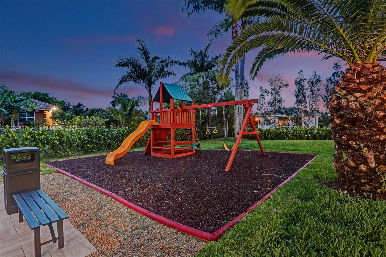 16301 SW 62nd St, Southwest Ranches FL 33331 photo 4