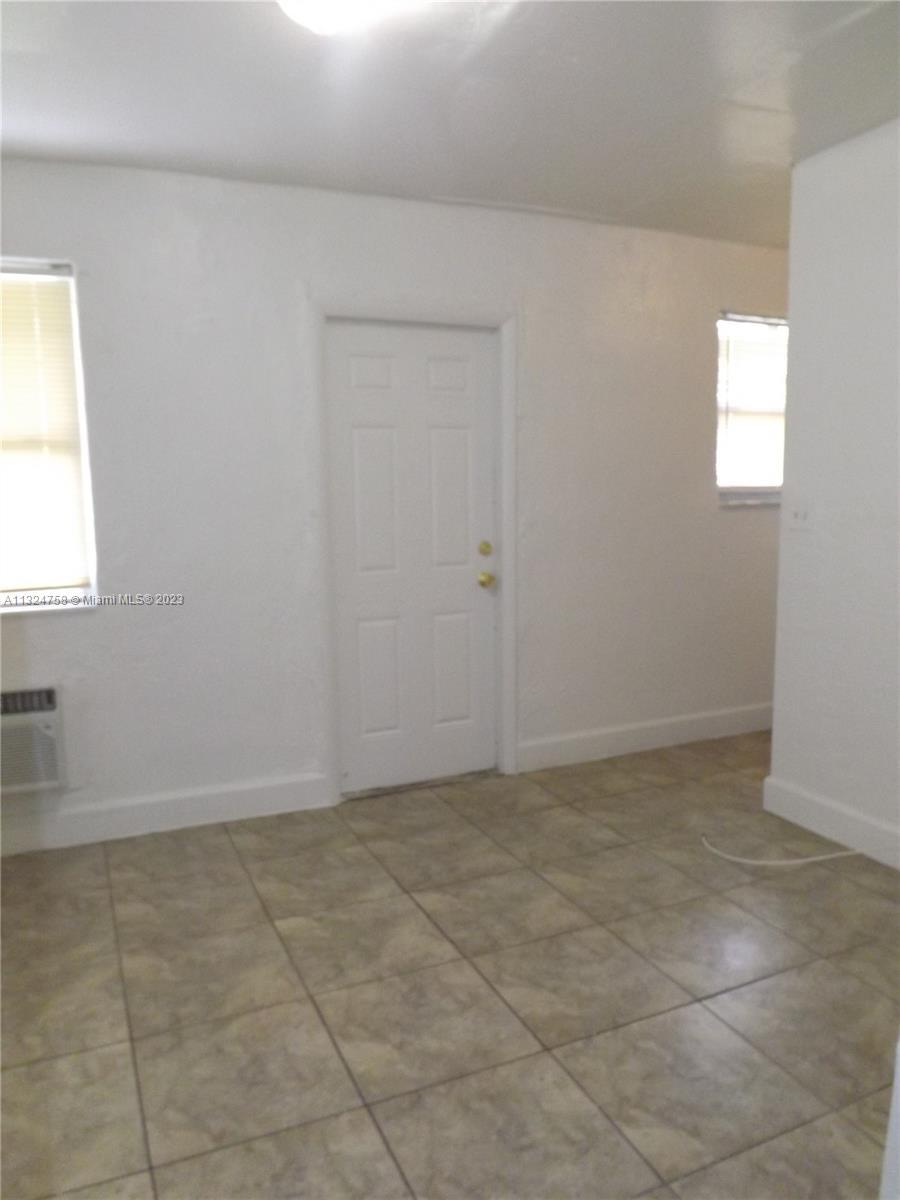 225 NW 16th St # 3, Miami FL 33136 photo 3