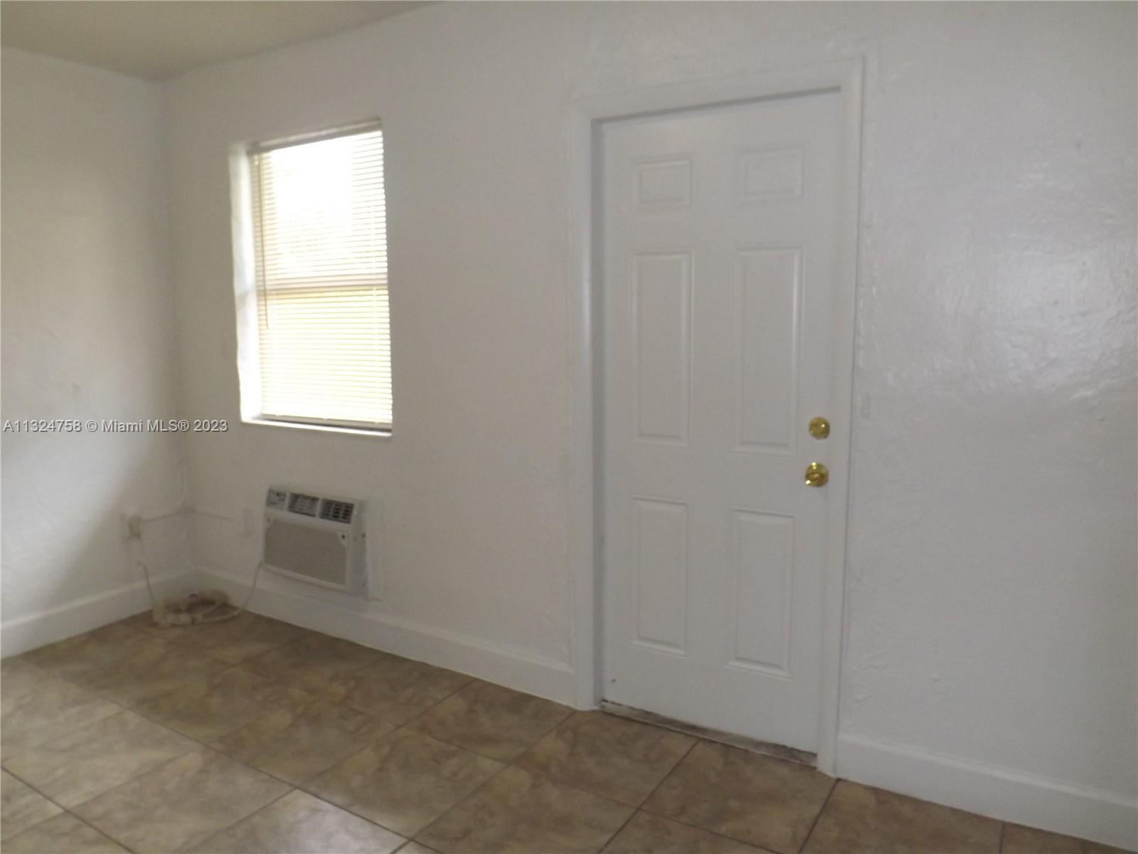 225 NW 16th St # 3, Miami FL 33136 photo 5