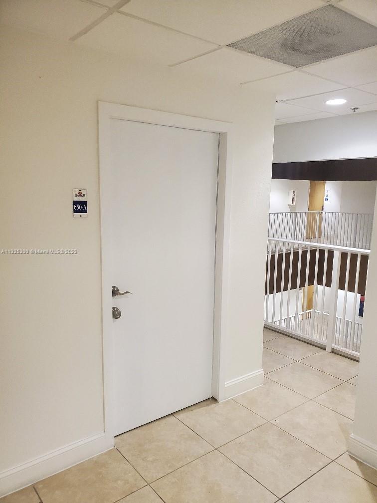 12484 NW South River Dr # 650A, Medley FL 33178 photo 3