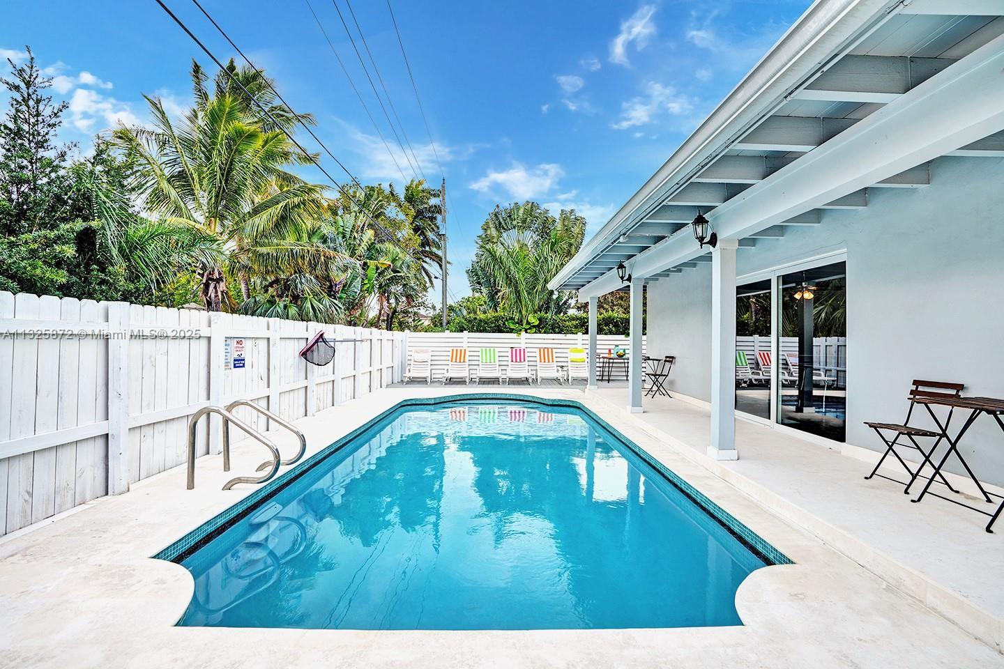 1018 Adams St, Hollywood FL 33019 photo 3