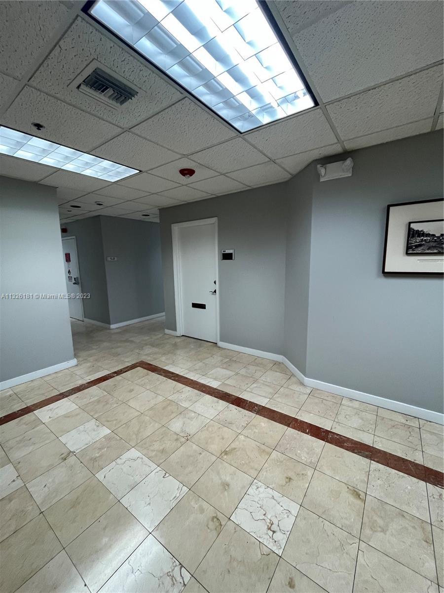 2730 SW 3rd Ave # 300, Miami FL 33129 photo 2