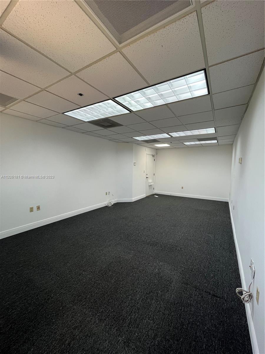 2730 SW 3rd Ave # 300, Miami FL 33129 photo 3