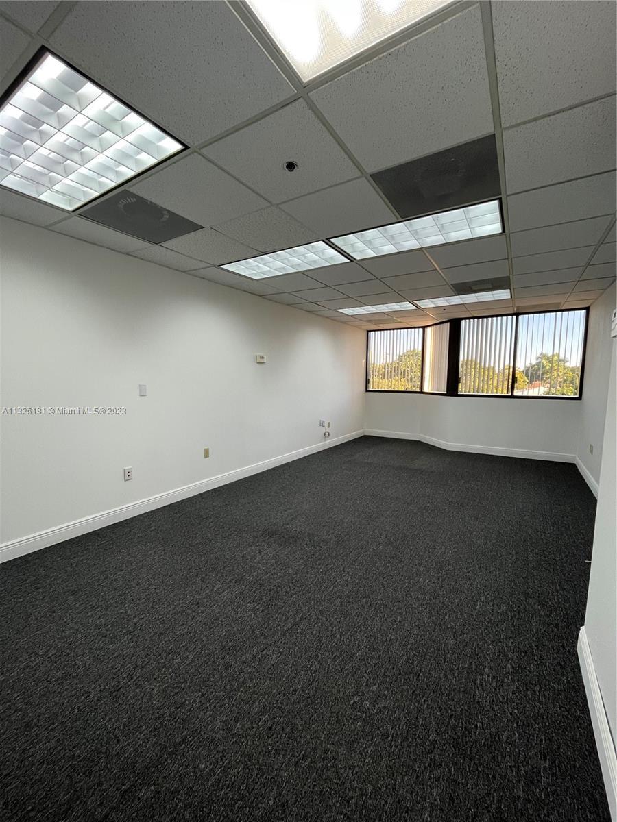 2730 SW 3rd Ave # 300, Miami FL 33129 photo 4
