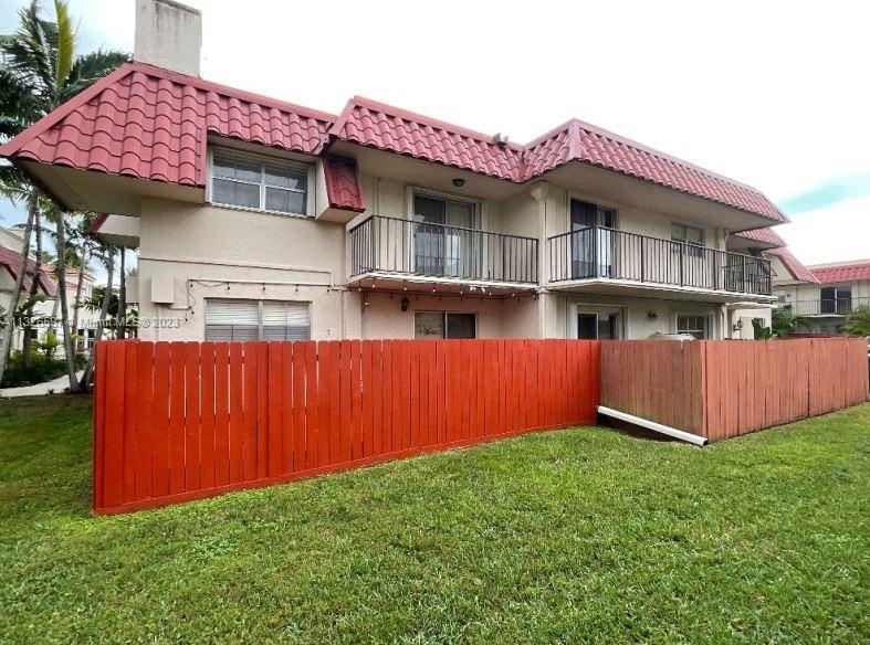6713 N Kendall Dr # 607, Pinecrest FL 33156 photo 2