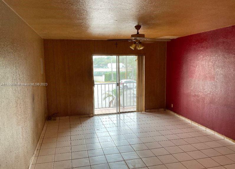 6713 N Kendall Dr # 607, Pinecrest FL 33156 photo 3