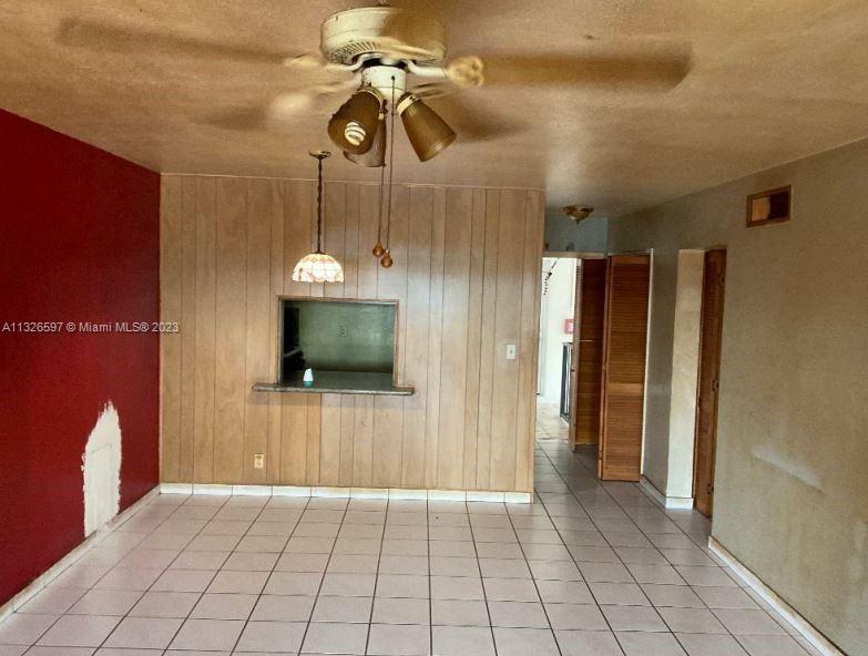 6713 N Kendall Dr # 607, Pinecrest FL 33156 photo 4