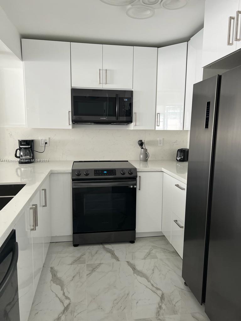 3725 S Ocean Dr # 1503, Hollywood FL 33019 photo 3