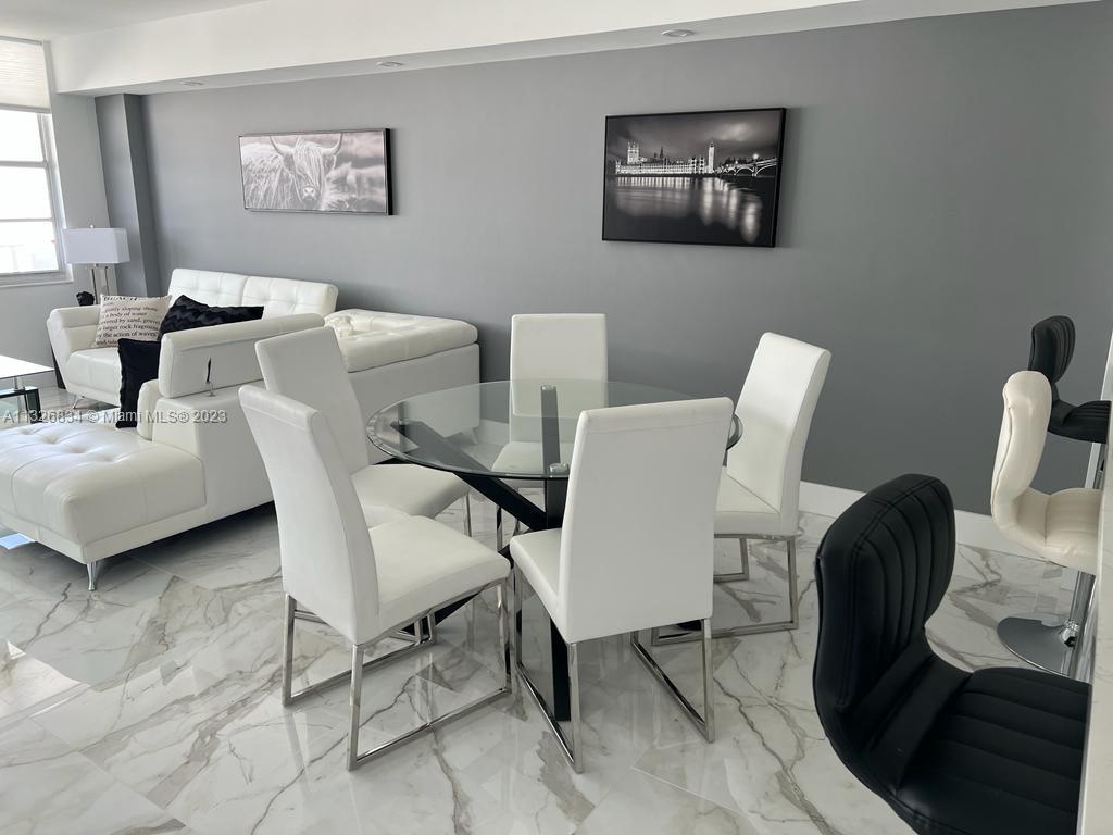 3725 S Ocean Dr # 1503, Hollywood FL 33019 photo 4