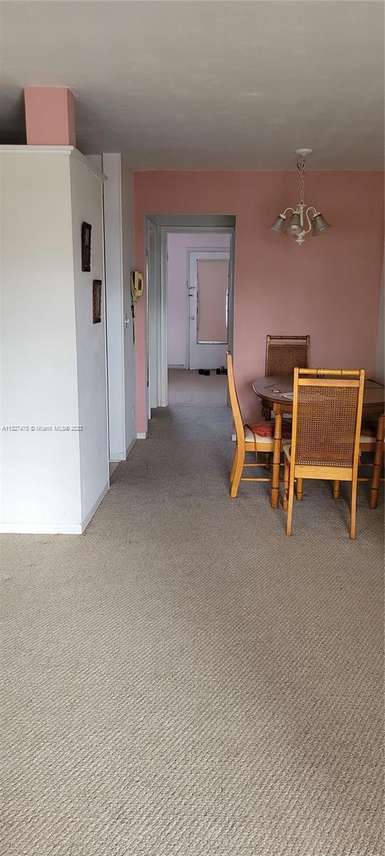 1015 SW 11th Ave # 14K, Hallandale Beach FL 33009 photo 2