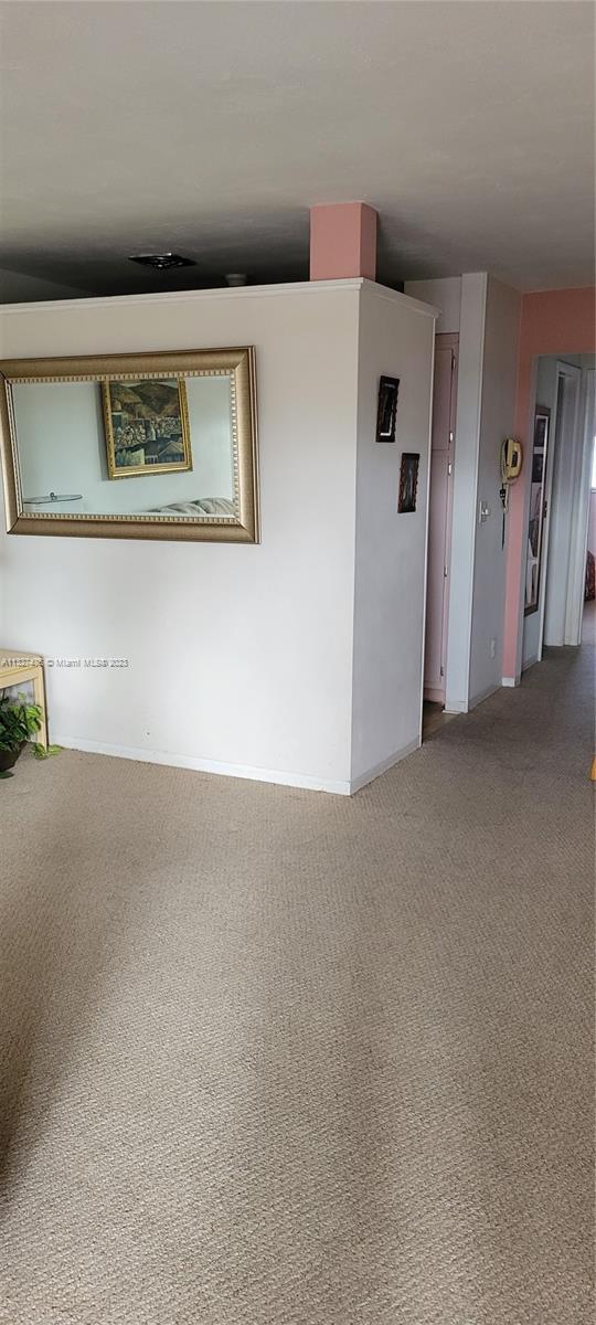 1015 SW 11th Ave # 14K, Hallandale Beach FL 33009 photo 3