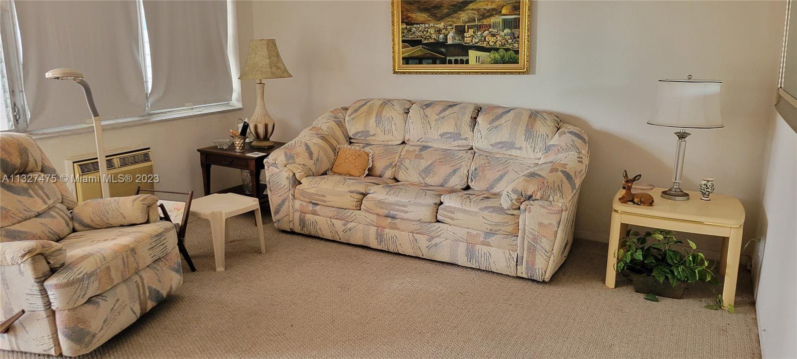 1015 SW 11th Ave # 14K, Hallandale Beach FL 33009