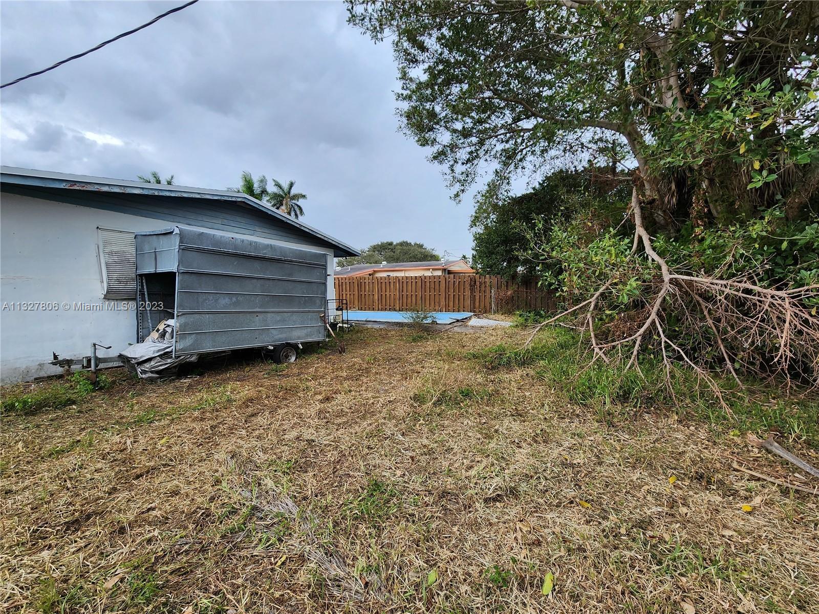 5621 SW 38th Ct, Davie FL 33314 photo 5