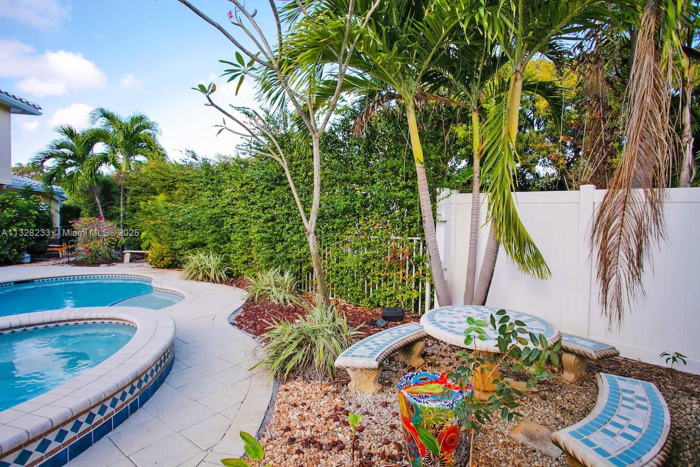 809 S 17th Ave, Hollywood FL 33020 photo 4