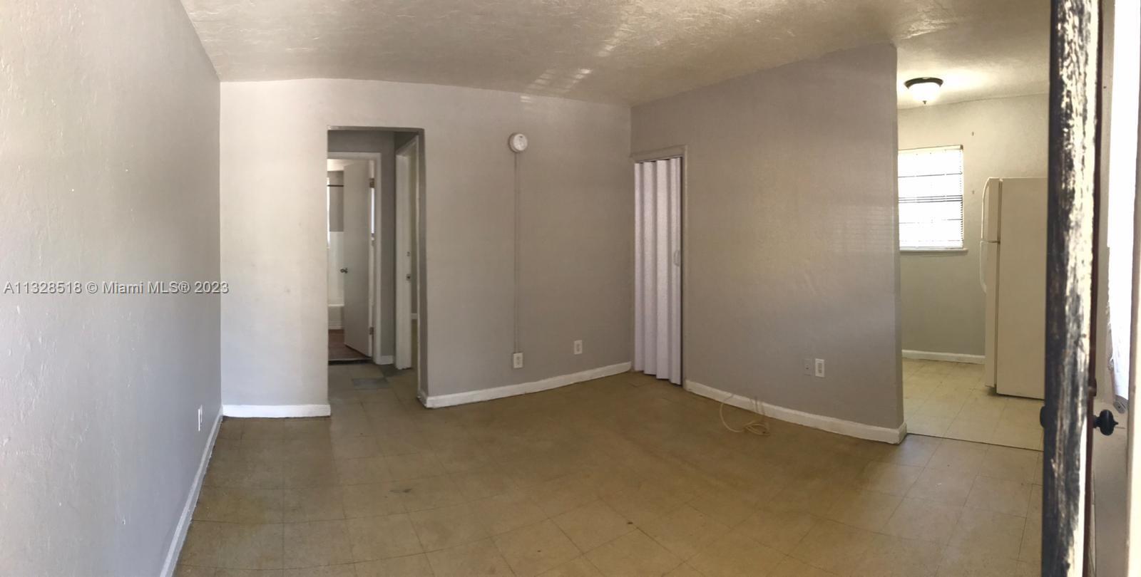 1210 NW 2nd Ave # 5, Miami FL 33136 photo 2